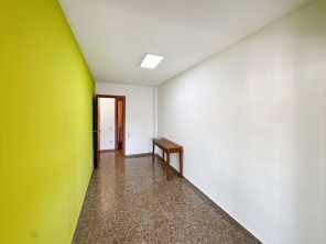 Despacho